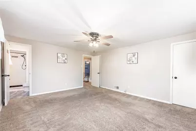 1361 Pesavento Drive, Bridgeville, PA 15017 - Photo 25
