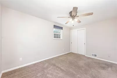 1361 Pesavento Drive, Bridgeville, PA 15017 - Photo 19