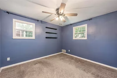 1361 Pesavento Drive, Bridgeville, PA 15017 - Photo 29