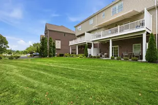 106 Chapel Harbor Dr, Pittsburgh, PA 15238 - Photo 47