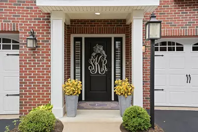 106 Chapel Harbor Drive, Pittsburgh, PA 15238 - Photo 5