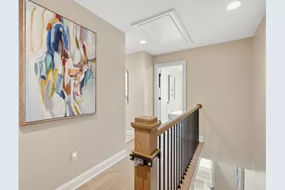 106 Chapel Harbor Drive, Pittsburgh, PA 15238 - Photo 25