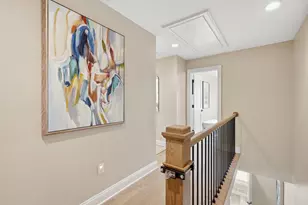 106 Chapel Harbor Dr, Pittsburgh, PA 15238 - Photo 25