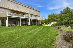 106 Chapel Harbor Dr, Pittsburgh, PA 15238 - Photo 49