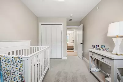 106 Chapel Harbor Drive, Pittsburgh, PA 15238 - Photo 35