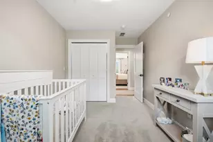 106 Chapel Harbor Dr, Pittsburgh, PA 15238 - Photo 35
