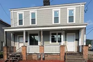 1702 5th Ave, Beaver Falls, PA 15010 - Photo 1