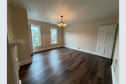 1702 5th Ave, Beaver Falls, PA 15010 - Photo 7