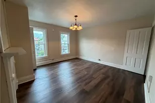 1702 5th Ave, Beaver Falls, PA 15010 - Photo 7