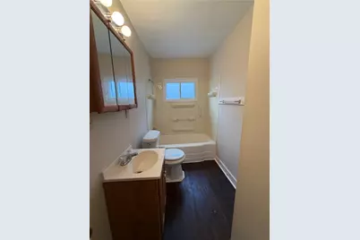 1702 5th Ave, Beaver Falls, PA 15010 - Photo 9