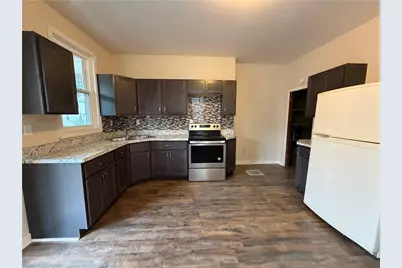 1702 5th Ave, Beaver Falls, PA 15010 - Photo 5