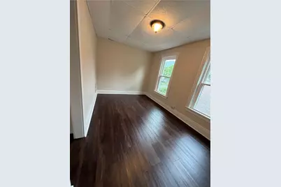 1702 5th Ave, Beaver Falls, PA 15010 - Photo 11
