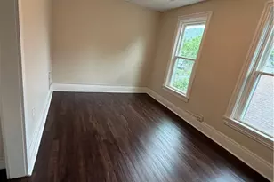 1702 5th Ave, Beaver Falls, PA 15010 - Photo 11