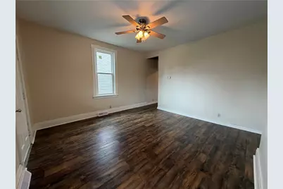1702 5th Ave, Beaver Falls, PA 15010 - Photo 3