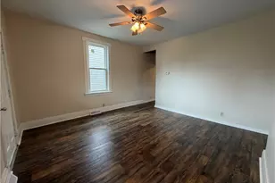 1702 5th Ave, Beaver Falls, PA 15010 - Photo 3