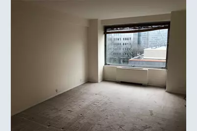 320 Fort Duquesne Blvd #5M, Pittsburgh, PA 15222 - Photo 17