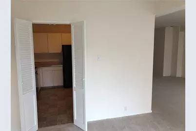 320 Fort Duquesne Blvd #5M, Pittsburgh, PA 15222 - Photo 11