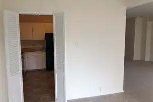 320 Fort Duquesne Blvd, Pittsburgh, PA 15222 - Photo 11
