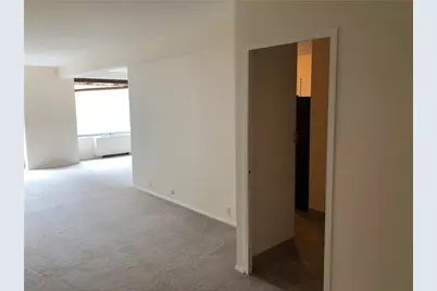 320 Fort Duquesne Blvd #5M, Pittsburgh, PA 15222 - Photo 9
