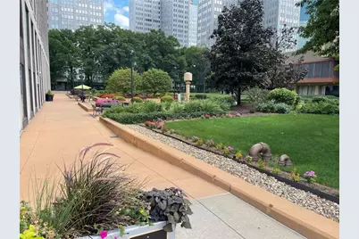 320 Fort Duquesne Blvd #5M, Pittsburgh, PA 15222 - Photo 5