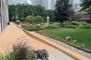 320 Fort Duquesne Blvd, Pittsburgh, PA 15222 - Photo 5