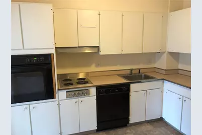 320 Fort Duquesne Blvd #5M, Pittsburgh, PA 15222 - Photo 13