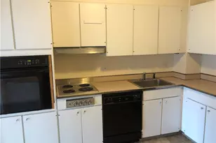 320 Fort Duquesne Blvd, Pittsburgh, PA 15222 - Photo 13
