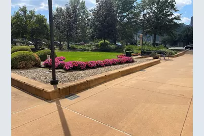 320 Fort Duquesne Blvd #5M, Pittsburgh, PA 15222 - Photo 7