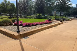 320 Fort Duquesne Blvd, Pittsburgh, PA 15222 - Photo 7