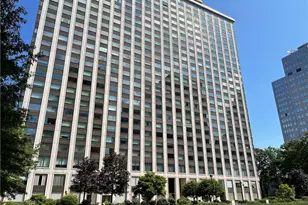 320 Fort Duquesne Blvd, Pittsburgh, PA 15222 - Photo 3