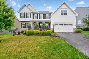4003 Weatherburn Dr, Middlesex Township, PA 16059 - Photo 1