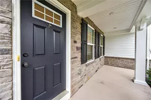 4003 Weatherburn Dr, Middlesex Township, PA 16059 - Photo 5