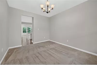 4003 Weatherburn Dr, Middlesex Township, PA 16059 - Photo 9