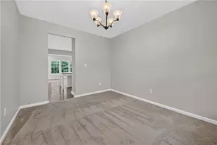 4003 Weatherburn Dr, Middlesex Township, PA 16059 - Photo 9