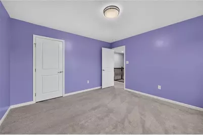 4003 Weatherburn Dr, Middlesex Township, PA 16059 - Photo 29
