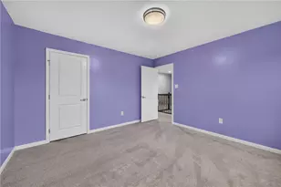 4003 Weatherburn Dr, Middlesex Township, PA 16059 - Photo 29
