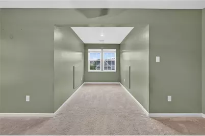 4003 Weatherburn Dr, Middlesex Township, PA 16059 - Photo 33
