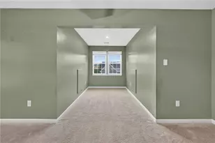 4003 Weatherburn Dr, Middlesex Township, PA 16059 - Photo 33