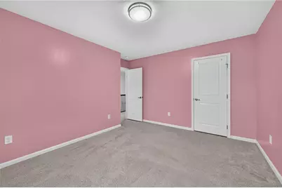 4003 Weatherburn Dr, Middlesex Township, PA 16059 - Photo 27