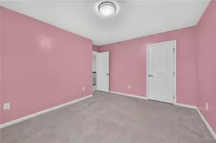 4003 Weatherburn Dr, Middlesex Township, PA 16059 - Photo 27