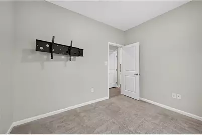 4003 Weatherburn Dr, Middlesex Township, PA 16059 - Photo 21