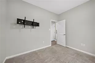 4003 Weatherburn Dr, Middlesex Township, PA 16059 - Photo 21