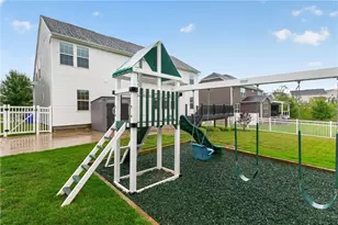 4003 Weatherburn Dr, Middlesex Township, PA 16059 - Photo 45
