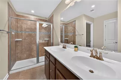 4003 Weatherburn Dr, Middlesex Township, PA 16059 - Photo 25