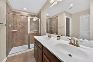 4003 Weatherburn Dr, Middlesex Township, PA 16059 - Photo 25