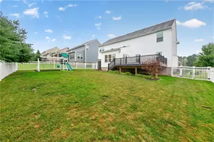 4003 Weatherburn Dr, Middlesex Township, PA 16059 - Photo 43