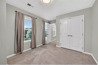 4003 Weatherburn Dr, Middlesex Township, PA 16059 - Photo 31
