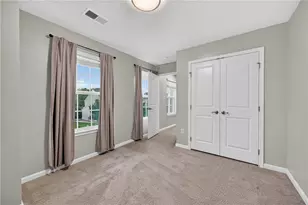 4003 Weatherburn Dr, Middlesex Township, PA 16059 - Photo 31