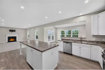 4003 Weatherburn Dr, Middlesex Township, PA 16059 - Photo 17
