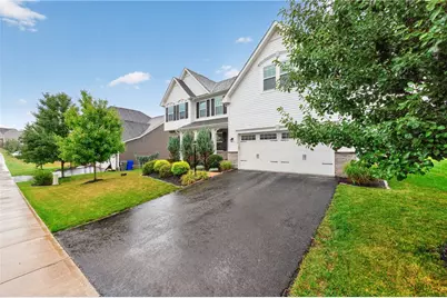 4003 Weatherburn Dr, Middlesex Township, PA 16059 - Photo 3